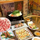金泰商务大厦 - 杭州旅游 缩略图 8