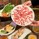 金泰商务大厦 - 杭州旅游 缩略图 7