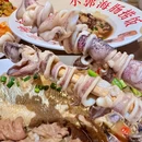 凯德和平广场 - 大连旅游 缩略图 8