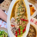 凯德和平广场 - 大连旅游 缩略图 3