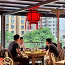 中海天府环宇坊 - 成都旅游 缩略图 9