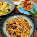 屹·烧鸟料理·深夜酒场(海岸城店) - 深圳市旅游 缩略图 4