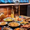 屹·烧鸟料理·深夜酒场(海岸城店) - 深圳市旅游 缩略图 1