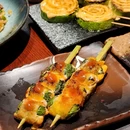 屹·烧鸟料理·深夜酒场(海岸城店) - 深圳市旅游 缩略图 3