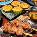 屹·烧鸟料理·深夜酒场(海岸城店) - 深圳市旅游 缩略图 2
