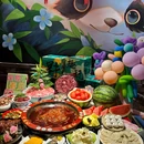 中海天府环宇坊 - 成都旅游 缩略图 5