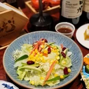 屹·烧鸟料理·深夜酒场(海岸城店) - 深圳市旅游 缩略图 8