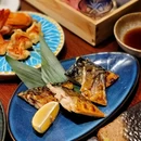 屹·烧鸟料理·深夜酒场(海岸城店) - 深圳市旅游 缩略图 6
