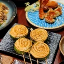 屹·烧鸟料理·深夜酒场(海岸城店) - 深圳市旅游 缩略图 7