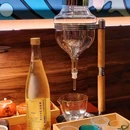 屹·烧鸟料理·深夜酒场(海岸城店) - 深圳市旅游 缩略图 9