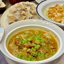 辛厨房·辛悦 - 成都市旅游 缩略图 6