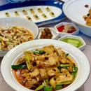 辛厨房·辛悦 - 成都市旅游 缩略图 7