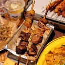 串殿·纯真东北串(皇庭广场店) - 深圳市旅游 缩略图 2