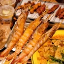 串殿·纯真东北串(皇庭广场店) - 深圳市旅游 缩略图 5
