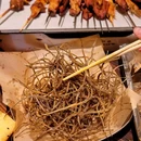 串殿·纯真东北串(皇庭广场店) - 深圳市旅游 缩略图 6