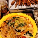 串殿·纯真东北串(皇庭广场店) - 深圳市旅游 缩略图 8
