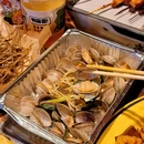 串殿·纯真东北串(皇庭广场店) - 深圳市旅游 缩略图 7