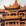 武汉·黄鹤楼公园西门游客中心