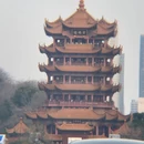 黄鹤楼公园西门游客中心 - 武汉旅游 缩略图 5