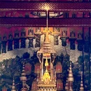 泰国曼谷 - 温州市旅游 缩略图 4
