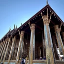 泰国曼谷 - 温州市旅游 缩略图 3