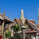 泰国曼谷 - 温州市旅游 缩略图 2