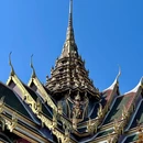 泰国曼谷 - 温州市旅游 缩略图 8