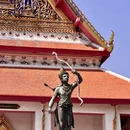 泰国曼谷 - 温州市旅游 缩略图 9