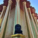 泰国曼谷 - 温州市旅游 缩略图 6