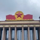 八一广场 - 南昌旅游 缩略图 1