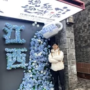 八一广场 - 南昌旅游 缩略图 5