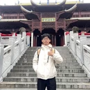 八一广场 - 南昌旅游 缩略图 3