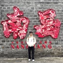 八一广场 - 南昌旅游 缩略图 4