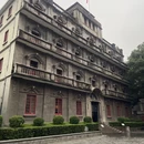 八一广场 - 南昌旅游 缩略图 6
