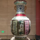 八一广场 - 南昌旅游 缩略图 9