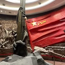 八一广场 - 南昌旅游 缩略图 8