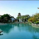 田州古城 - 百色市旅游 缩略图 6