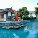 田州古城 - 百色市旅游 缩略图 7