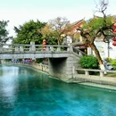田州古城 - 百色市旅游 缩略图 8