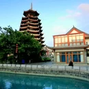 田州古城 - 百色市旅游 缩略图 9
