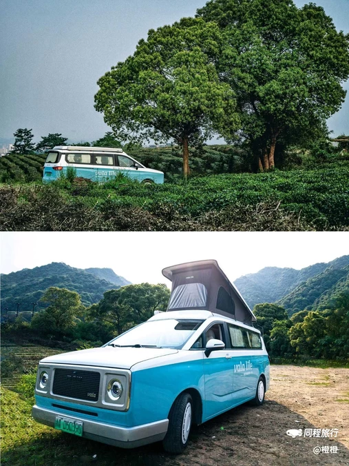 杭州万象城 - 杭州市旅游
