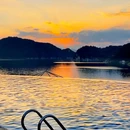 金海湖碧波岛 - 北京市旅游 缩略图 4