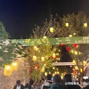 凤栖合院 - 大同市旅游 缩略图 3