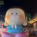 凤栖合院 - 大同市旅游 缩略图 8