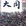大同市·凤栖合院