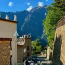 丹巴吉美大酒店 - 甘孜藏族自治州旅游 缩略图 5