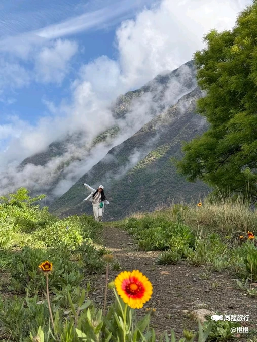 丹巴吉美大酒店 - 甘孜藏族自治州旅游
