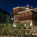 丹巴吉美大酒店 - 甘孜藏族自治州旅游 缩略图 6