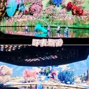 澳门美狮美高梅酒店 - 澳门特别行政区旅游 缩略图 2