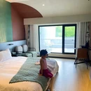 北京荟聚 - 北京市旅游 缩略图 7
